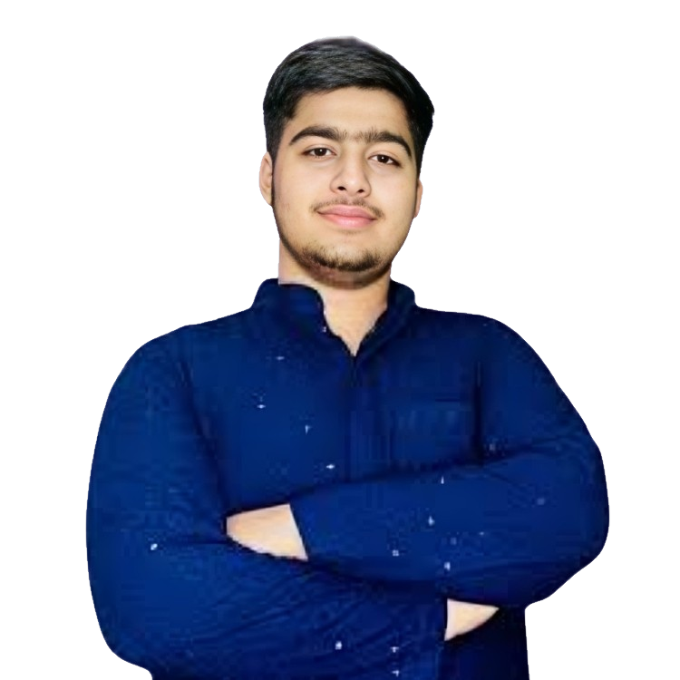 G Guraansh Chopra's cover photo