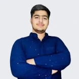 guraansh chopra