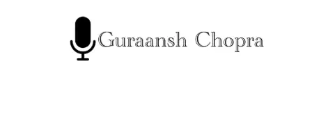 guraansh chopra